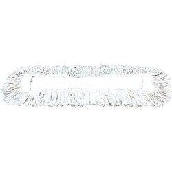 体育館モップスペアM 60cm #26022