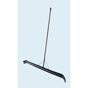 特大水切 120cm #26500