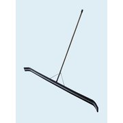 特大水切 180cm #26502