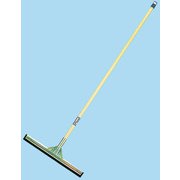 水切モップ 大 48cm #26510
