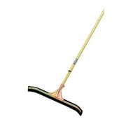 U字型水切モップ 60cm #26529