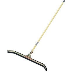 U字型水切モップ 90cm #26530