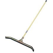 U字型水切モップ 90cm #26530