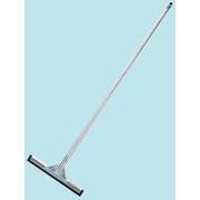 ステン水切モップ 40cm #26570