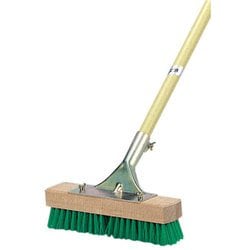 化繊プールデッキ 30cm #42555