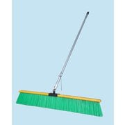 化繊フリーコートブラシ 90cm #43504