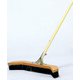 U型フロアーブラシ 60cm #44020