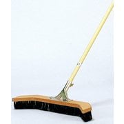 U型フロアーブラシ 60cm #44020