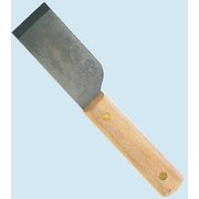 #45310 [ガムトリ（ケレン） 巾36mm全長185mm]