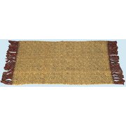 麻織インダス 大 60×90 #72520