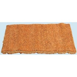 ヨドバシ.com - 八ツ矢工業 #74020 [パームくつマット 90×180 ヨドバシ.com - 八ツ矢工業 #74020 [パームくつマット 90×180