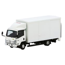 604-002 いすゞ 1/32 ISUZU VC46 ホワイト 604-002 いすゞ 1/32 ISUZU VC46 ホワイト - メルカリ