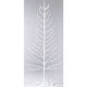 LEDブランチツリー 180cm KD W/スイッチ