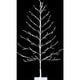 LEDブランチツリー 120cm W/スイッチ
