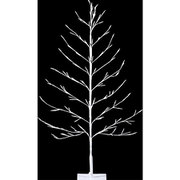 LEDブランチツリー 120cm W/スイッチ