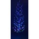 レインボーブランチツリー180cm