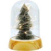 クリスマスイルミネーション ドームライト クリスマスツリー
