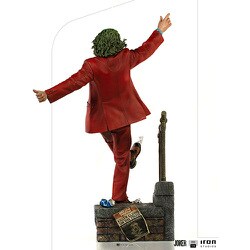 ヨドバシ.com - アイアンスタジオ DC アイアン・スタジオ ヨドバシ.com - アイアンスタジオ DC アイアン・スタジオ