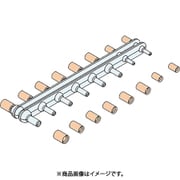 PPC-Tn77 関節技 ジョイントキャッチャー ライトフレッシュ