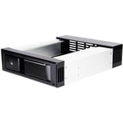 デバイスベイ SST-FS301