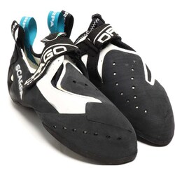 ヨドバシ.com - スカルパ SCARPA ドラゴ LV SC20191 001