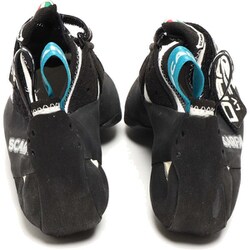 ヨドバシ.com - スカルパ SCARPA ドラゴ LV SC20191 001