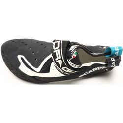 ヨドバシ.com - スカルパ SCARPA ドラゴ LV SC20191 001