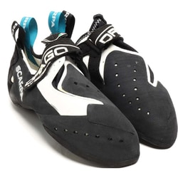SCARPA - スカルパ　ドラゴLV　EU41 SCARPA】ドラゴLV – Mono Climbing Studio online store