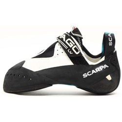 ヨドバシ.com - スカルパ SCARPA ドラゴ LV SC20191 001 ホワイト EU42