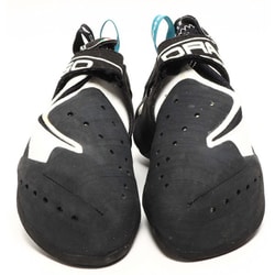 SCARPA - スカルパ　ドラゴLV　EU43 SCARPA スカルパ ドラゴ LV