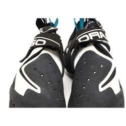 SCARPA - スカルパ　ドラゴ　EU43 Amazon | [SCARPA] [ スカルパ クライミングシューズ DRAGO LV
