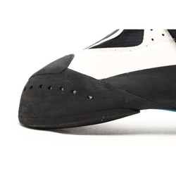 ヨドバシ.com - スカルパ SCARPA ドラゴ LV SC20191 001