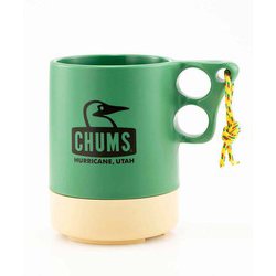 ヨドバシ Com チャムス Chums ビッグキャンパーマグカップ Big Camper Mug Cup Ch62 1628 M022 アウトドア マグカップ 通販 全品無料配達