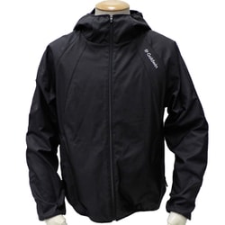 ヨドバシ.com - ゴールドウイン GOLDWIN Wind Break Jacket G50372P BK Sサイズ [スキー ミドルウェア メンズ]  通販【全品無料配達】