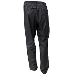 ヨドバシ.com - ゴールドウイン GOLDWIN Wind Break Pants