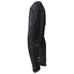 ヨドバシ.com - ゴールドウイン GOLDWIN Wind Break Pants
