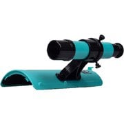 NB1240010028 [ACUTER OPTICS X SIGHTRON JAPAN MAKSY60用ファインダー]