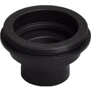 NB1240010032 [ACUTER OPTICS X SIGHTRON JAPAN MAKSY60用カメラアダプター]
