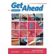 Get Ahead： Level 3 Student Book [洋書ELT]