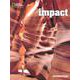 Impact Foundation Student Book [洋書ELT]