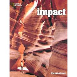 ヨドバシ.com - Impact Foundation Student Book [洋書ELT] 通販【全品