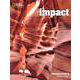 Impact Foundation Combo Split Foundation B [洋書ELT]