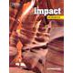 Impact Foundation Workbook [洋書ELT]