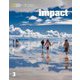 Impact  Book 3 Student Book [洋書ELT]