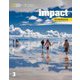 Impact  Book 3 Workbook [洋書ELT]