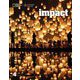 Impact  Book 4 Student Book [洋書ELT]