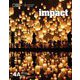 Impact  Book 4 Combo Split A [洋書ELT]