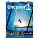 Uncover Level 1 Teacher's Book [洋書ELT]