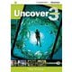 Uncover Level 3 Teacher's Book [洋書ELT]