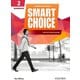 Smart Choice 3rd Edition: 2 Workbook [洋書ELT]